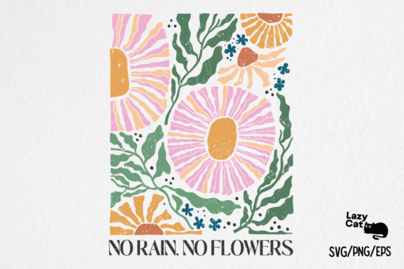 Boho Floral Quote: A Designer’s Real-World Review