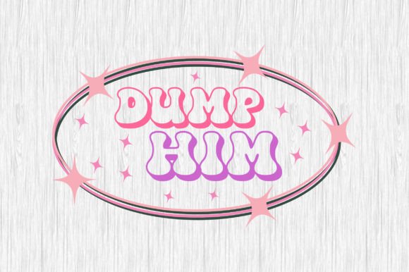 Funny Girl Quote SVG: A Designer’s Real-World Review