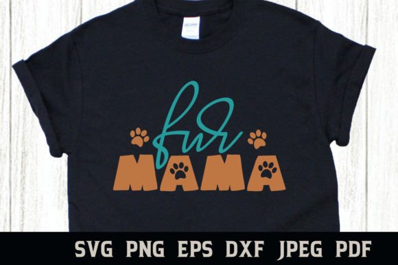 Fur Mama SVG: A Designer’s Real-World Review