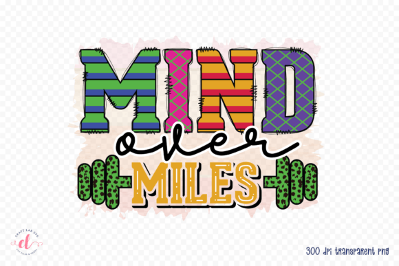 Mind over Miles: A Designer’s Review of This Gym PNG