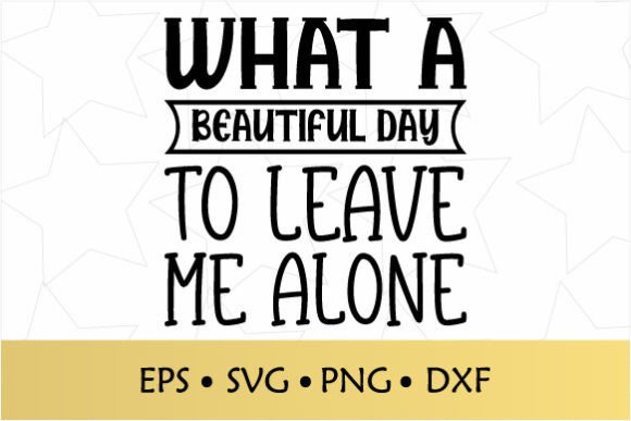 Review: Sarcastic Quote SVG, PNG, DXF, EPS for Embroidery