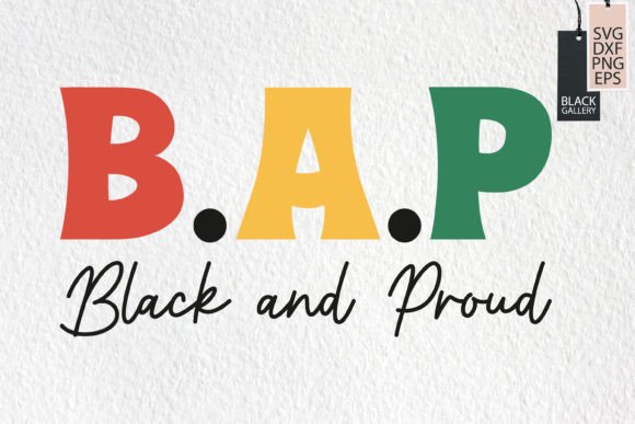 Reviewing Black History Month Quote SVG PNG EPS for Embroidery