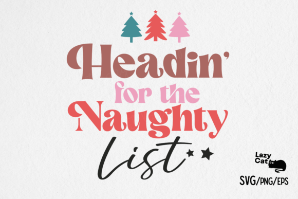 Reviewing Christmas Funny Quote SVG for Real Embroidery