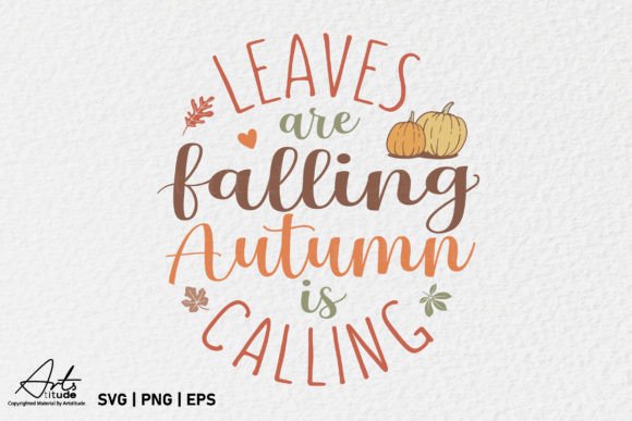 Reviewing Fall Quote SVG PNG for Embroidery