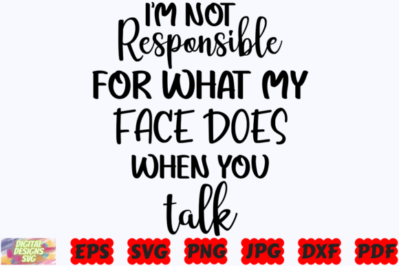 Reviewing Funny SVG Quote for Embroidery Projects