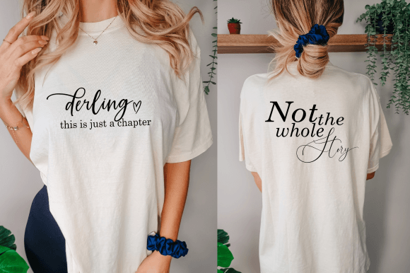 Reviewing Positive Svg for Real Embroidery Projects