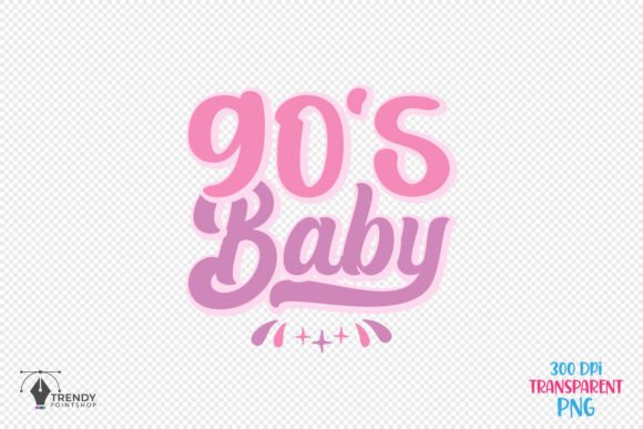 Reviewing the Baby Girl Funny Quote SVG for Embroidery