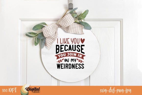 Reviewing the Best Friends SVG for Embroidery