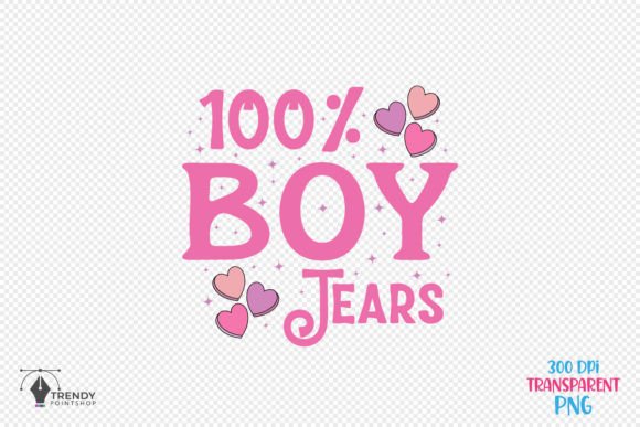 Reviewing the Boy Tears Girl Funny Quote SVG for Embroidery