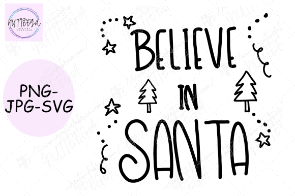 Reviewing the Christmas Quote SVG for Real Embroidery