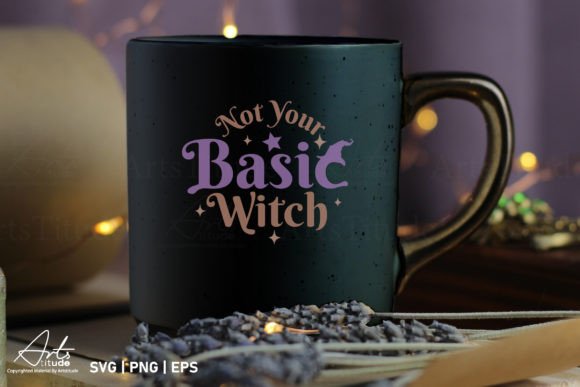 Reviewing the Funny Halloween Quote SVG PNG for Embroidery