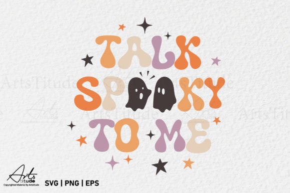 Reviewing the Funny Halloween SVG for Embroidery