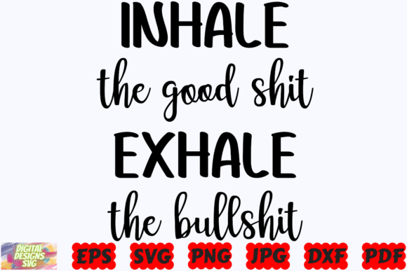 Reviewing the Funny Quote SVG for Embroidery Projects