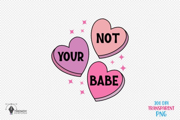Reviewing the Girl Funny Babe Quote SVG Design