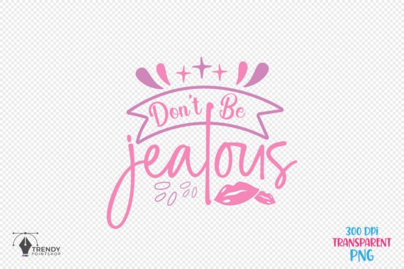 Reviewing the Girl Funny Jealous Quote SVG for Embroidery