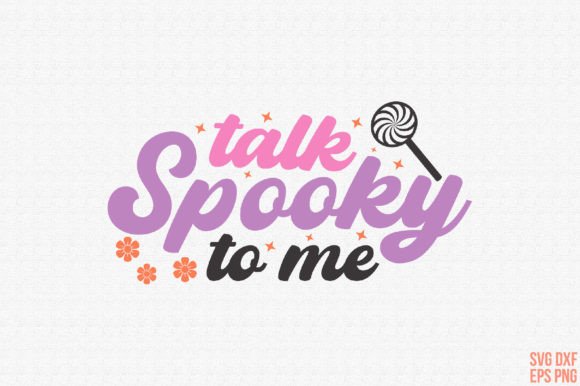 Reviewing the Halloween Spooky Funny Quote SVG
