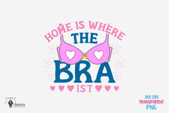 Reviewing the Home Girl Funny Quote SVG Design