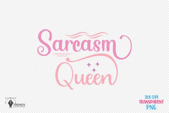 Reviewing the Queen Girl Funny Quote SVG for Embroidery