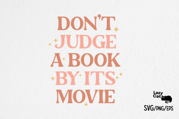 Reviewing the Reading Book Funny Quote SVG for Stitchers