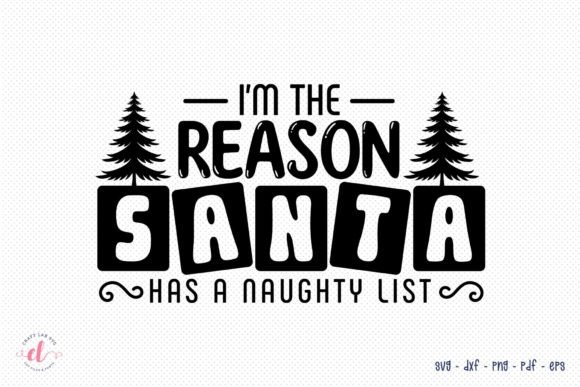 Reviewing the Santa Claus Quote SVG for Holiday Embroidery
