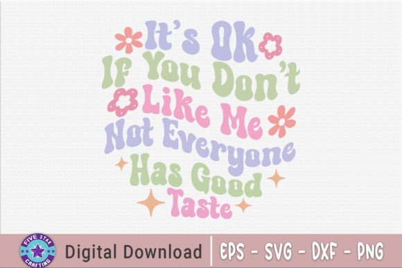 Reviewing the Sarcastic Quote SVG for Real Embroidery Use