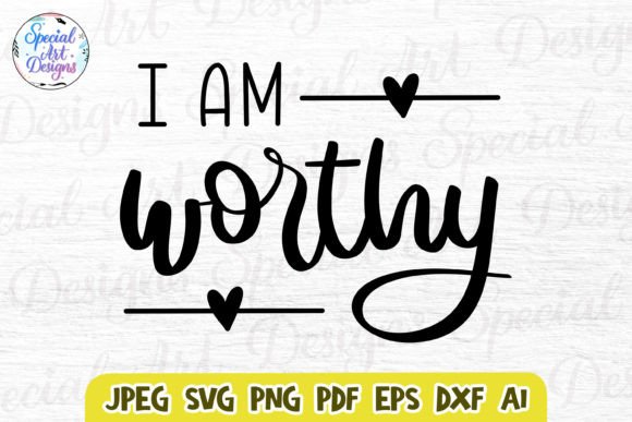 Reviewing the Worthy SVG Bible Quote for Embroidery