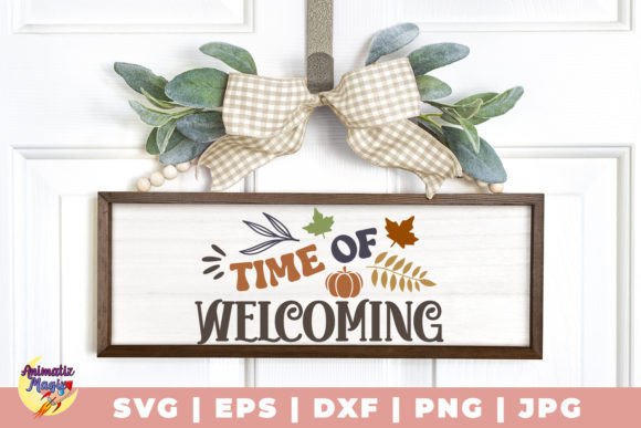 Reviewing Time of Welcoming SVG for Real Embroidery Projects