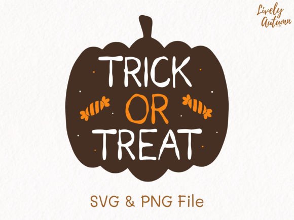 Reviewing Trick or Treat Lettering SVG for Embroidery